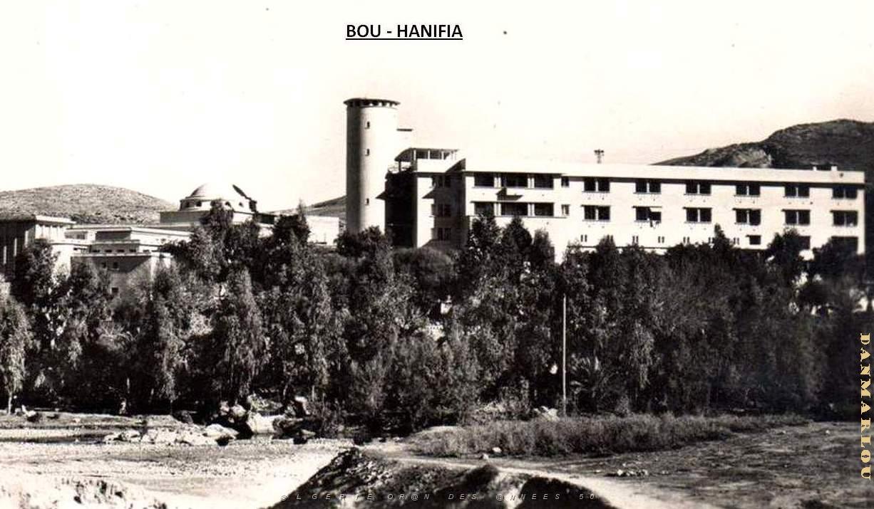 Bou Hanifia 607 .jpg